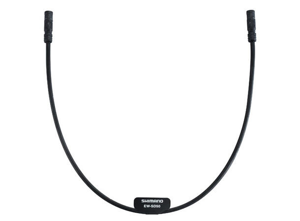 Shimano Di2 kabel EW-SD50 E-tube 150mm 